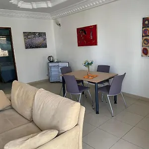 One Appartement